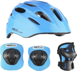 zestaw-kask-z-ochraniaczami-niebieski-nils-extreme-mtw01-h210-rozmiar-xs