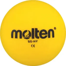pilka-siatkowa-piankowa-molten-soft-160mm-sg-hy