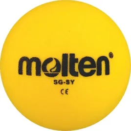 pilka-siatkowa-piankowa-molten-soft-180mm-sg-sy
