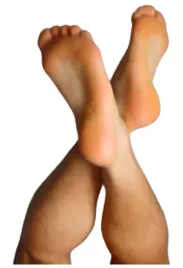 electro-antyperspirant-zlikwiduje-nadmierne-pocenie-pach-dloni-stop-rak-nog