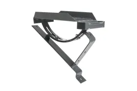 stopien-do-blachodachowek-bd-350-20-mm-antracyt-mdm