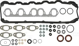 victor-reinz-zestaw-uszczelek-glowicy-cylindra-02-28988-02