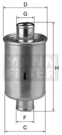 mann-filter-filtr-hydrauliczny-w-79-2