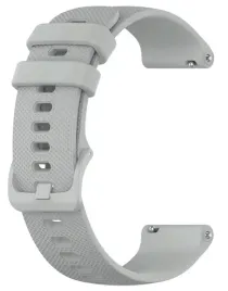 pasek-silikonowy-do-garmin-venu-2s-venu-3s-vivoactive-4s-vivomove-3s-kolory