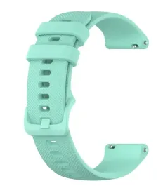 pasek-silikonowy-do-garmin-venu-2s-venu-3s-vivoactive-4s-vivomove-3s-kolory