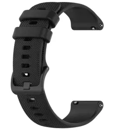 pasek-silikonowy-do-garmin-venu-2s-venu-3s-vivoactive-4s-vivomove-3s-kolory