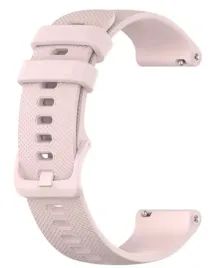pasek-silikonowy-do-garmin-venu-2s-venu-3s-vivoactive-4s-vivomove-3s-kolory