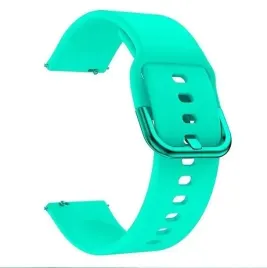 pasek-silikonowy-do-garmin-venu-2-plus