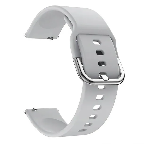 pasek-silikonowy-do-garmin-venu-2-plus