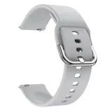 pasek-silikonowy-do-garmin-venu-2-plus