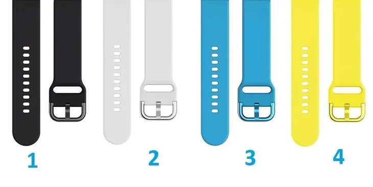 pasek-silikonowy-do-garmin-venu-2-plus-stan-nowy