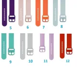 pasek-silikonowy-do-garmin-venu-2-plus-kolor-inny