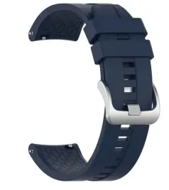 pasek-silikonowy-do-garmin-venu-3