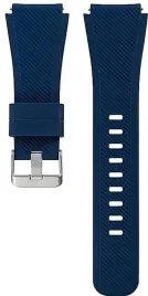 pasek-silikonowy-do-garmin-venu-3