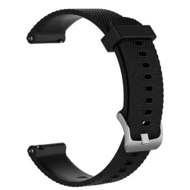 pasek-silikonowy-do-garmin-venu-sq-music