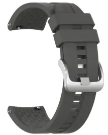 pasek-silikonowy-do-garmin-venu-3