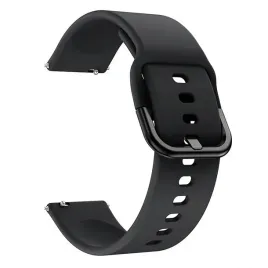 pasek-silikonowy-do-garmin-venuor-kolory