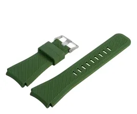 pasek-silikonowy-do-garmin-vivoactive-4