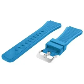 pasek-silikonowy-do-garmin-vivoactive-4