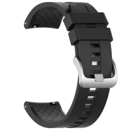 pasek-silikonowy-do-garmin-vivoactive-4