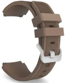 pasek-silikonowy-do-garmin-vivoactive-4