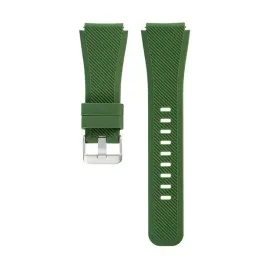 pasek-silikonowy-do-garmin-vivoactive-4