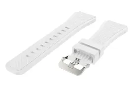 pasek-silikonowy-do-garmin-vivoactive-4