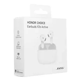 sluchawki-douszne-honor-choice-earbuds-x7e-active