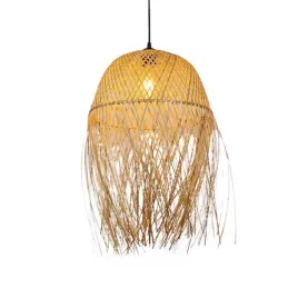 2x-lampa-wiszaca-sufitowa-japonska-bambus