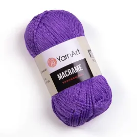 sznurek-poliestrowy-macrame-yarnart-2mm-135-fiolet