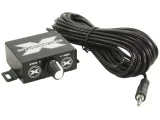 excursion-hxa-rc-regulator-pilot-subwoofera-ex-067