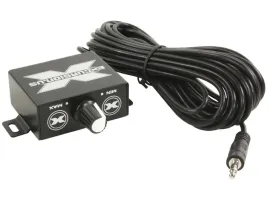 excursion-hxa-rc-regulator-pilot-subwoofera-ex-067