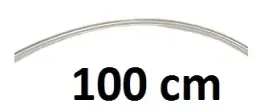 dzwiekowod-rurka-do-aparatu-sluchowego-100-cm