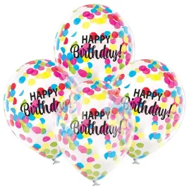 balony-d11-happy-birthday-z-konfetti-transparentny-belbal-12-4-szt