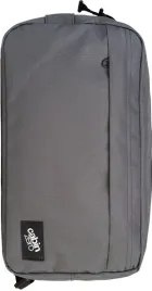 plecak-na-jedno-ramie-cabin-zero-cross-body-11l-original-grey