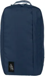 plecak-na-jedno-ramie-cabin-zero-cross-body-11l-navy