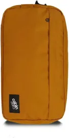 plecak-na-jedno-ramie-cabin-zero-cross-body-11l-orange-chill