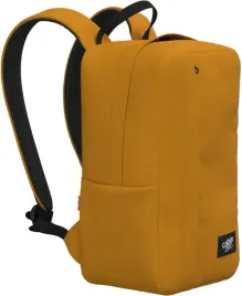 maly-plecak-cabin-zero-flight-12l-orange-chill