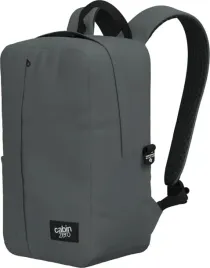 maly-plecak-cabin-zero-flight-12l-original-grey