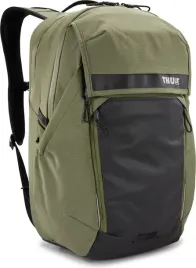 plecak-thule-paramount-27l-na-laptopa-do-16-zielony