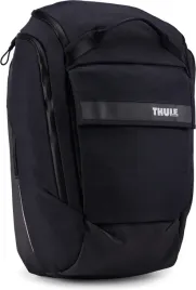 plecak-sakwa-rowerowa-thule-paramount-26l-czarny
