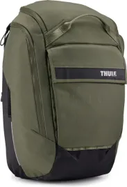 plecak-sakwa-rowerowa-thule-paramount-26l-zielony