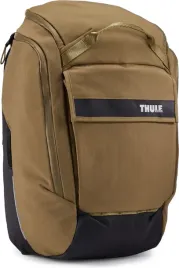 plecak-sakwa-rowerowa-thule-paramount-26l-brazowy
