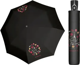 parasol-automatyczny-doppler-fiber-magic-paris-je-taime