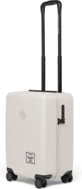 walizka-kabinowa-herschel-heritage-50-cm-bezowa