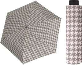 parasol-fiber-havanna-doppler-722365dr01