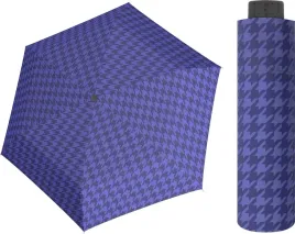 parasol-fiber-havanna-doppler-722365dr03