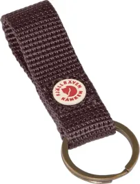breloczek-fjallraven-kanken-key-ring-blackberry