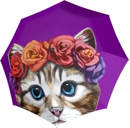 parasol-dlugi-automatyczny-doppler-art-collection-little-beauty