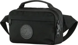 saszetka-biodrowa-kanken-hip-pack-fjallraven-23800-550-black